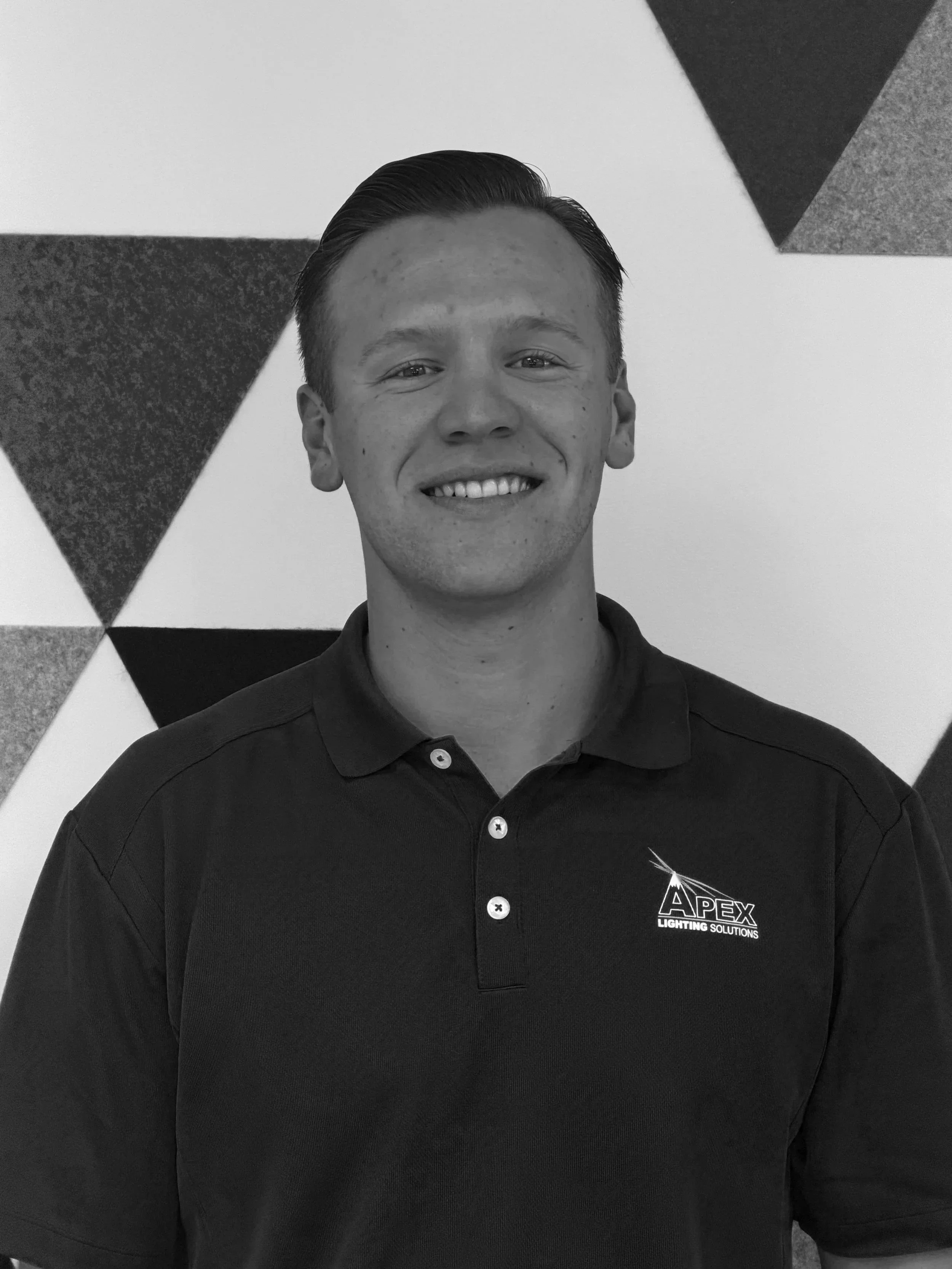 Owen Stephens