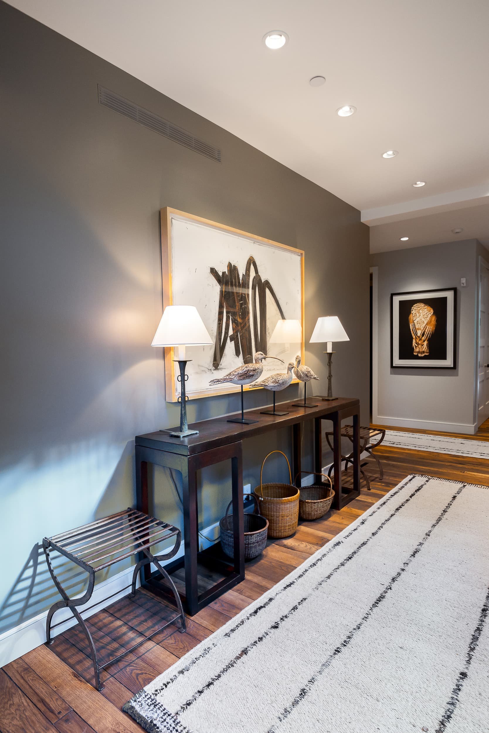 snowmass-townhome-2-opt.jpeg
