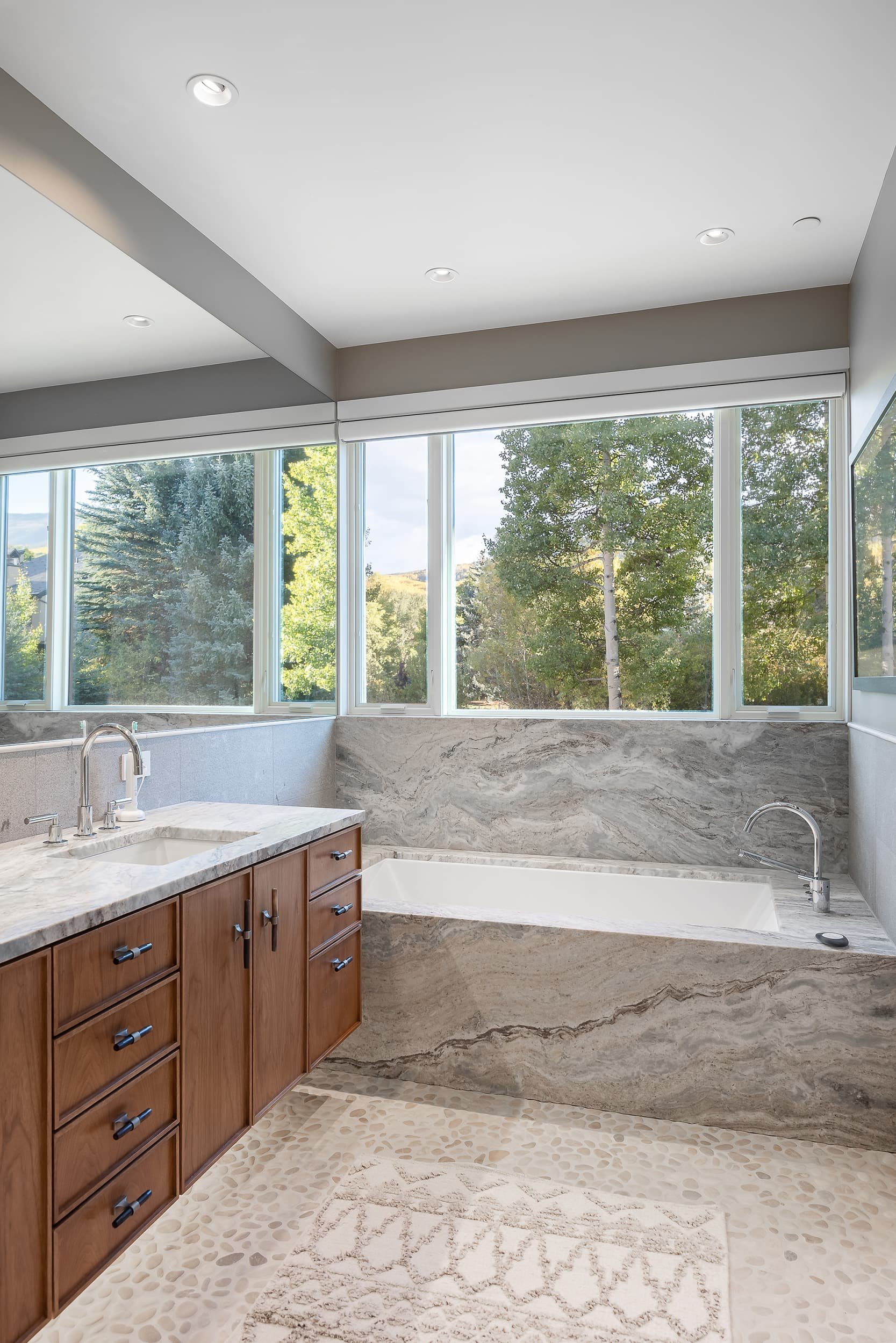 snowmass-townhome-24-opt.jpeg