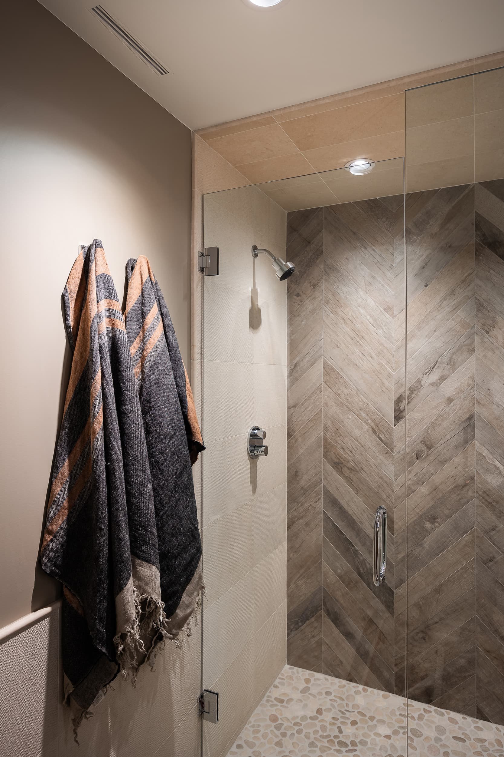 snowmass-townhome-18-opt.jpeg