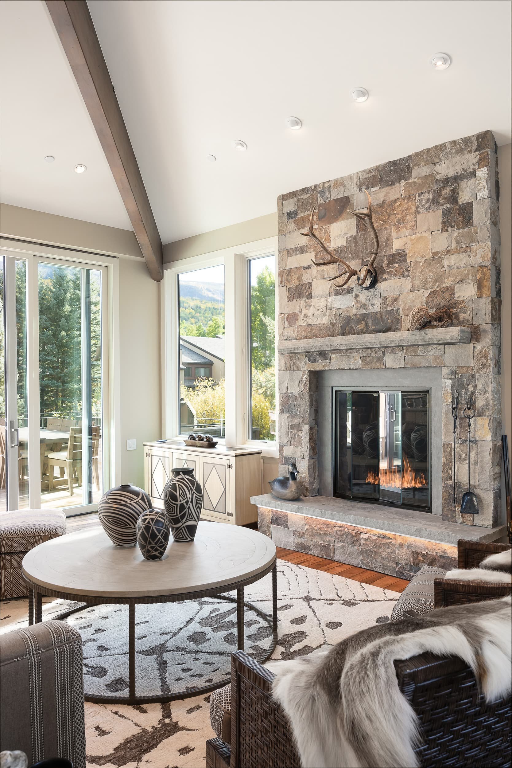 snowmass-townhome-12-opt.jpeg