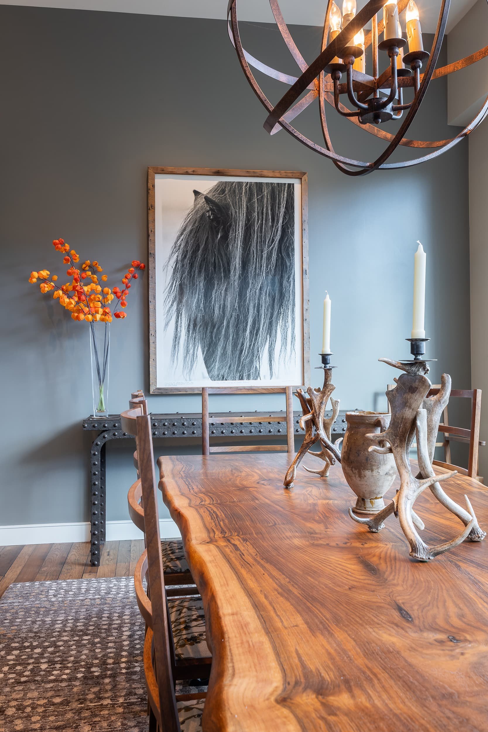 snowmass-townhome-10-opt.jpeg