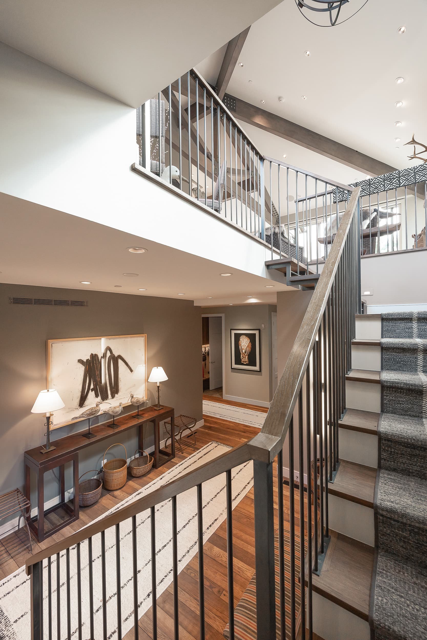 snowmass-townhome-8-opt.jpeg