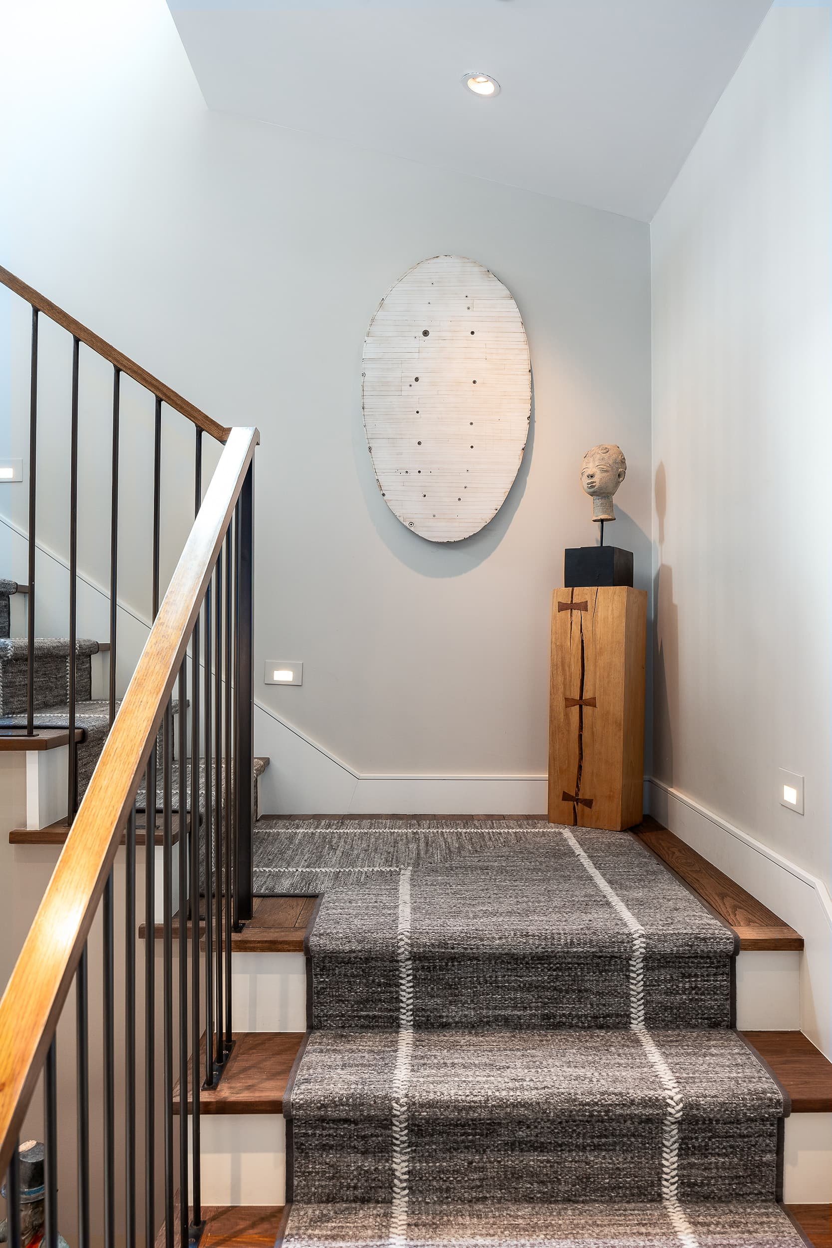 snowmass-townhome-3-opt.jpeg