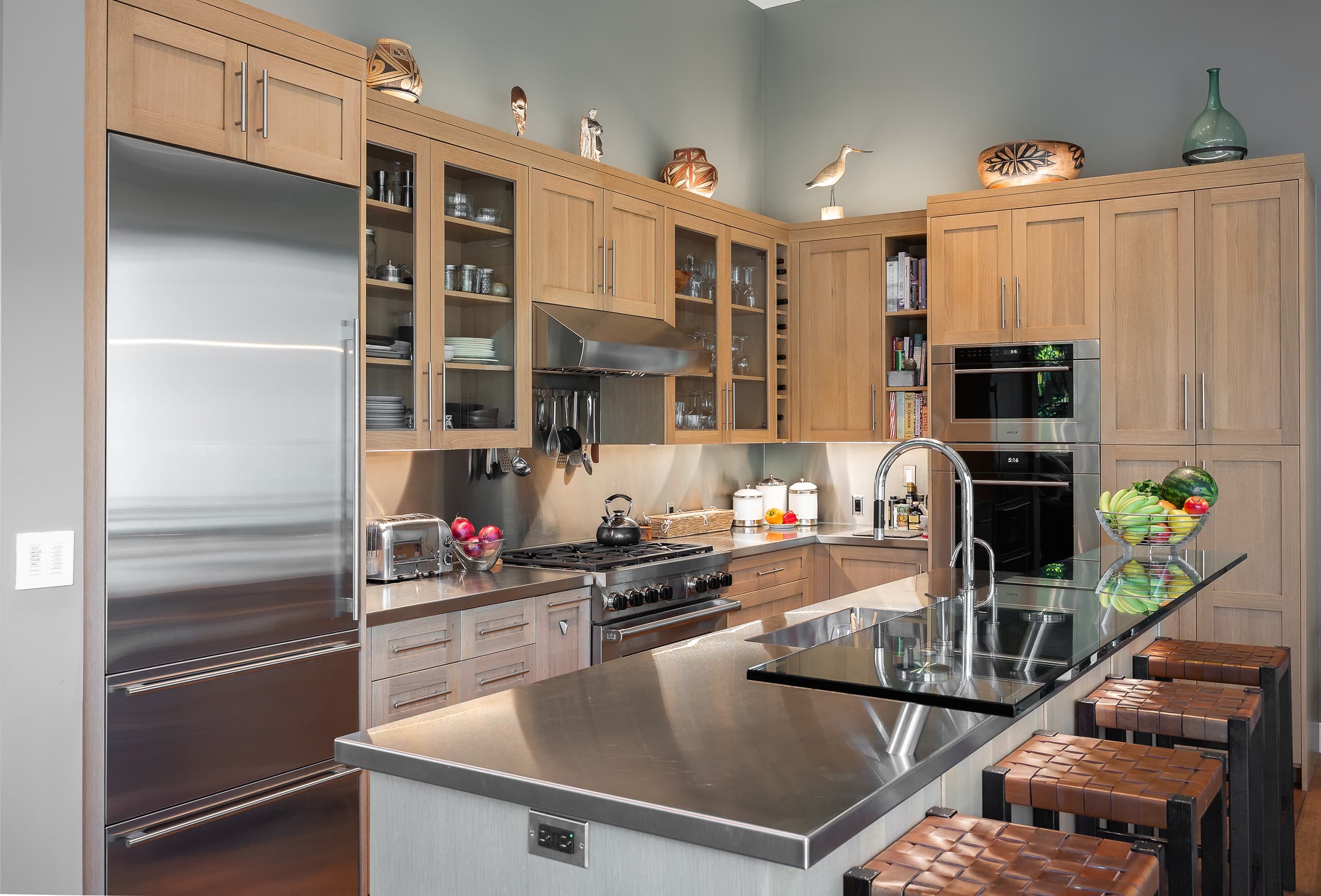 snowmass-townhome-14-opt.jpeg