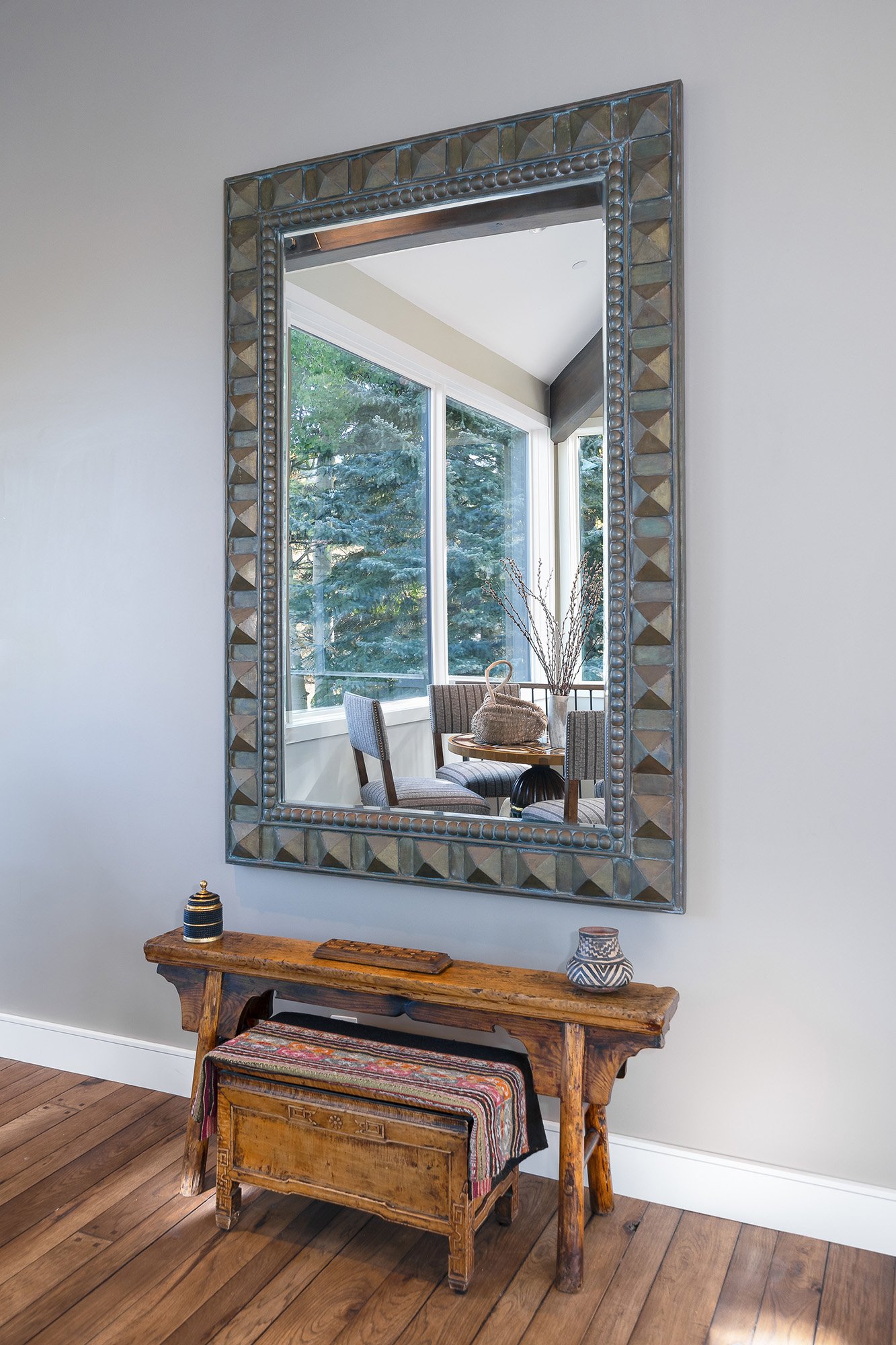 hallway-mirror.jpg
