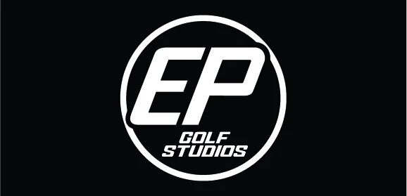 elite performance golf studios