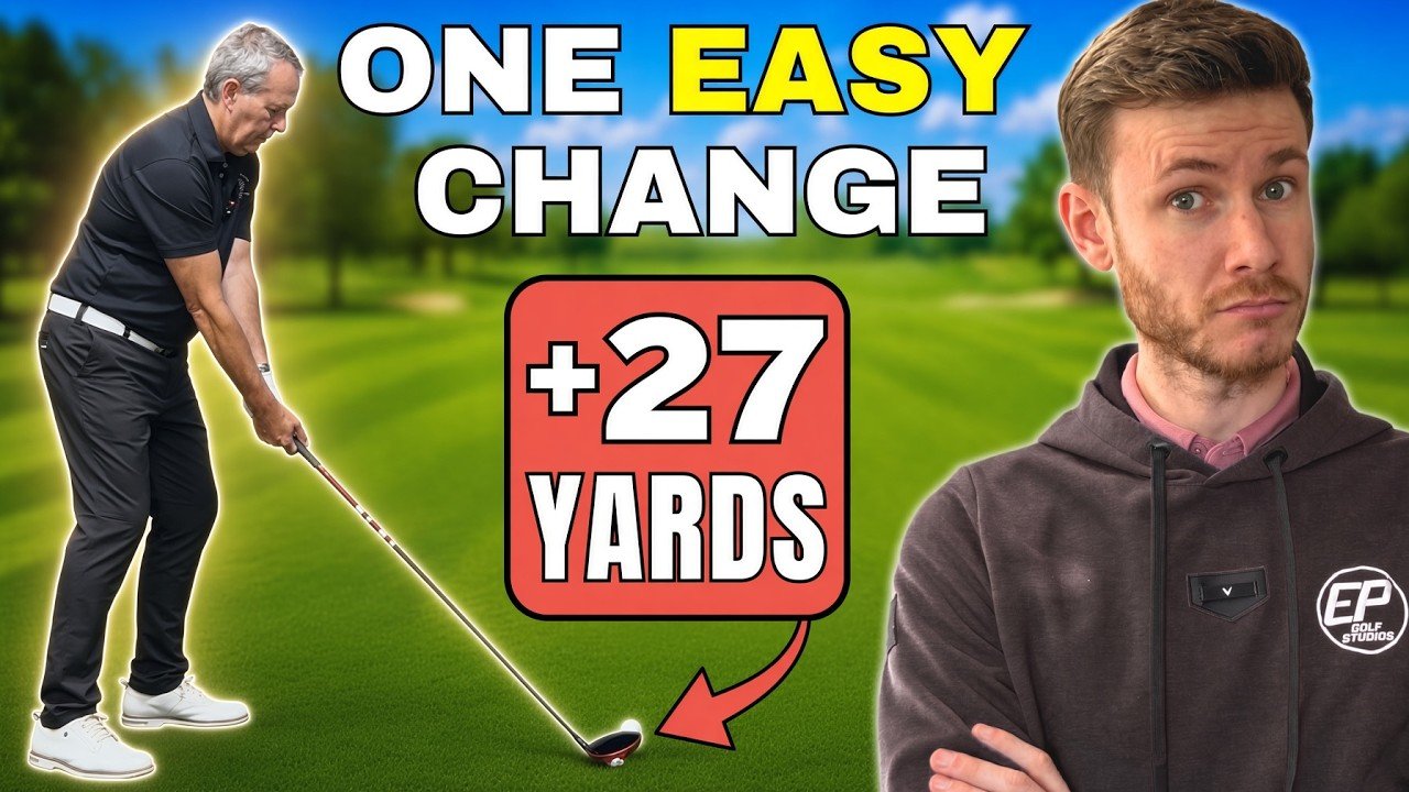 You’re Told NOT To Do This… But John Gained 27 Yards