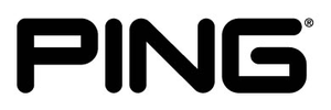 PING custom fitting
