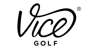 Vice Golf custom fitting