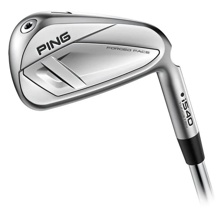 Ping i540 Players Distance Iron