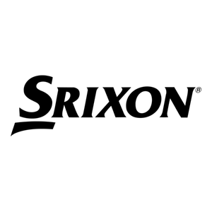 Srixon custom fitting