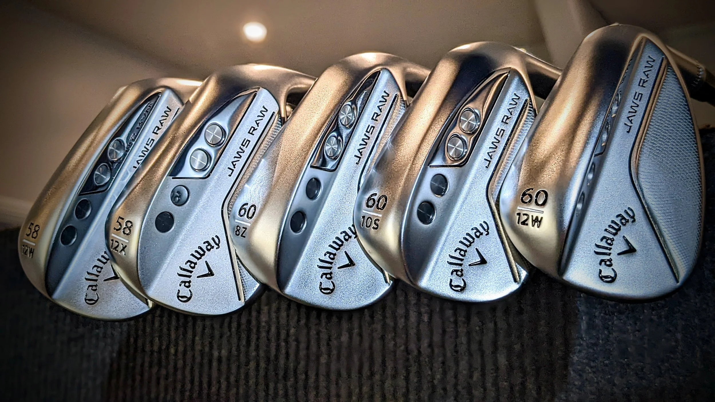 elite performance golf studios