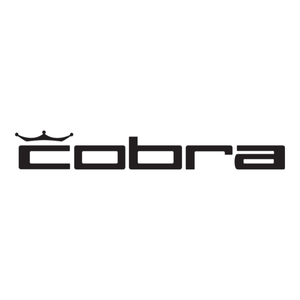 Cobra custom fitting
