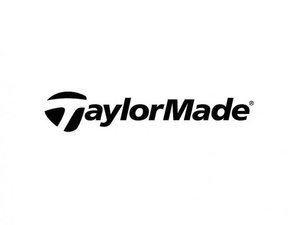 TaylorMade custom fitting