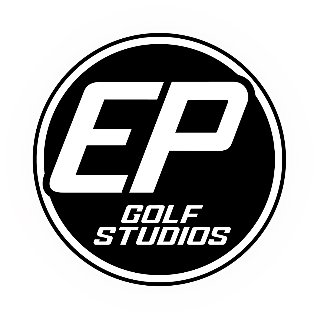 Elite Performance Golf Studios Professional & Specialist Custom Golf
