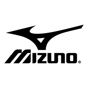 Mizuno custom fitting