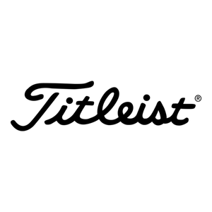 Titleist custom fitting