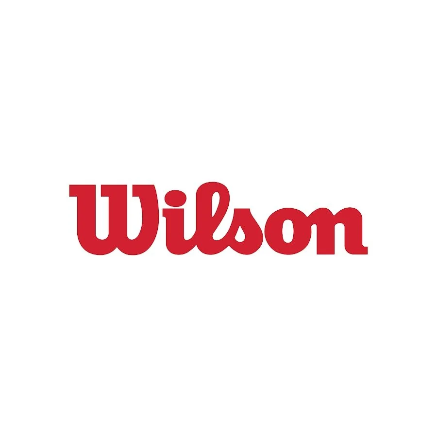 Wilson custom fitting