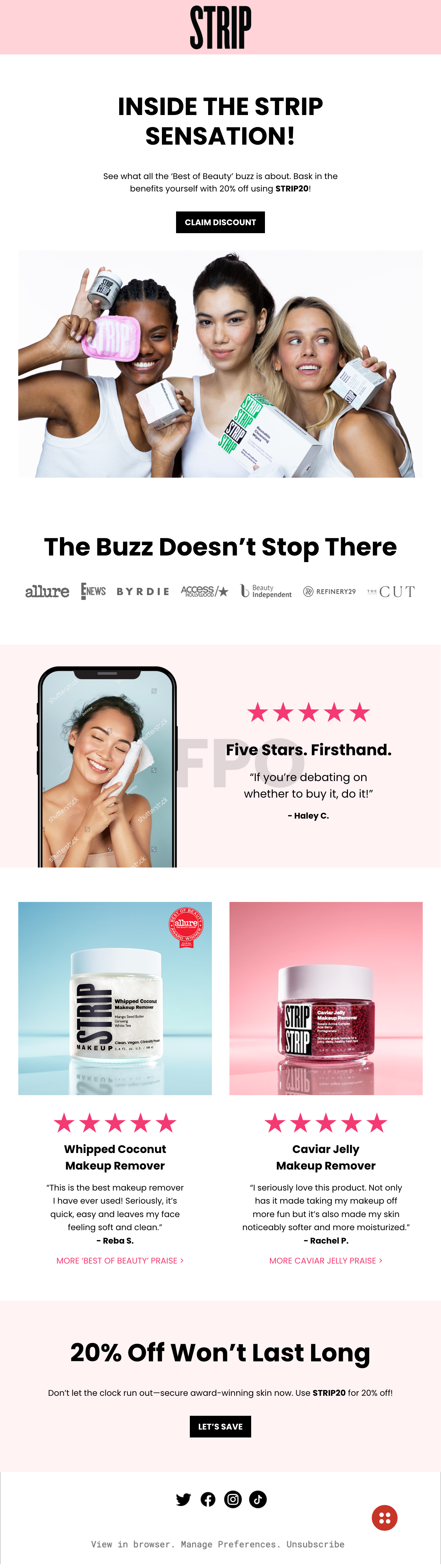Welcome Email #3- A.png