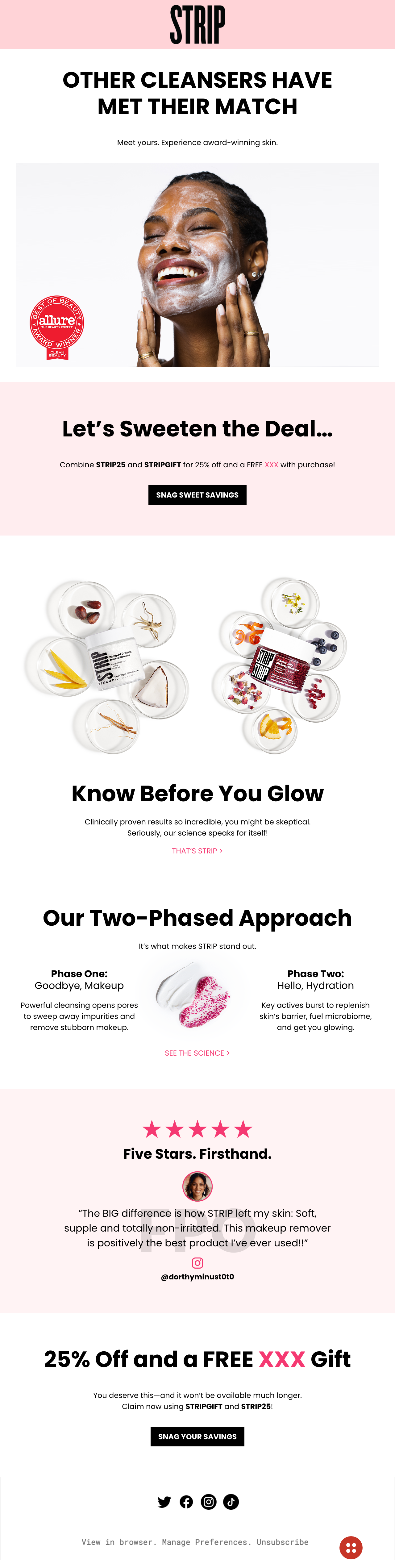 Welcome Email #4-Generic.png
