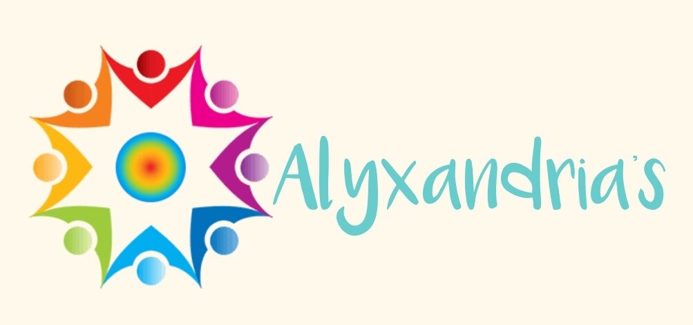 Alyxandria&#39;s