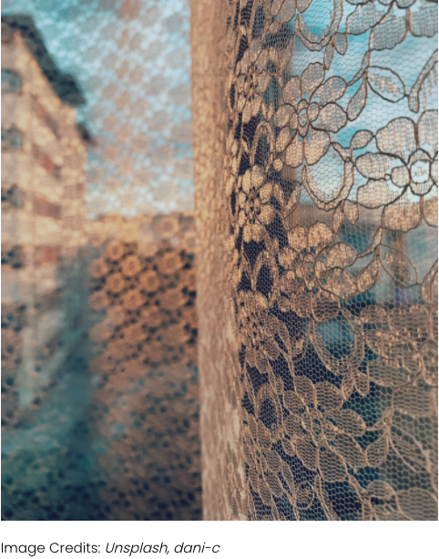 lessons from men to women