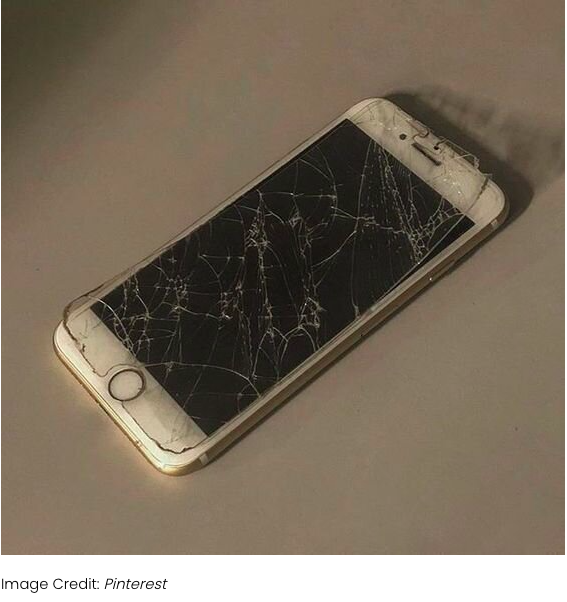 the first echoing cries of the night