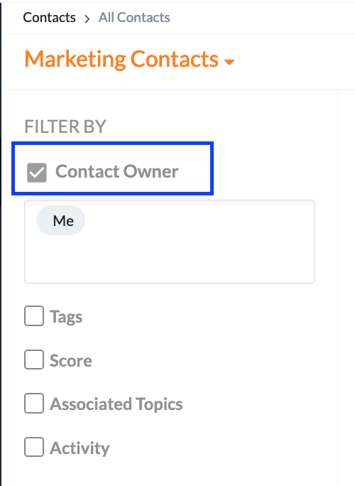 filteringcontactscampaigns1.png