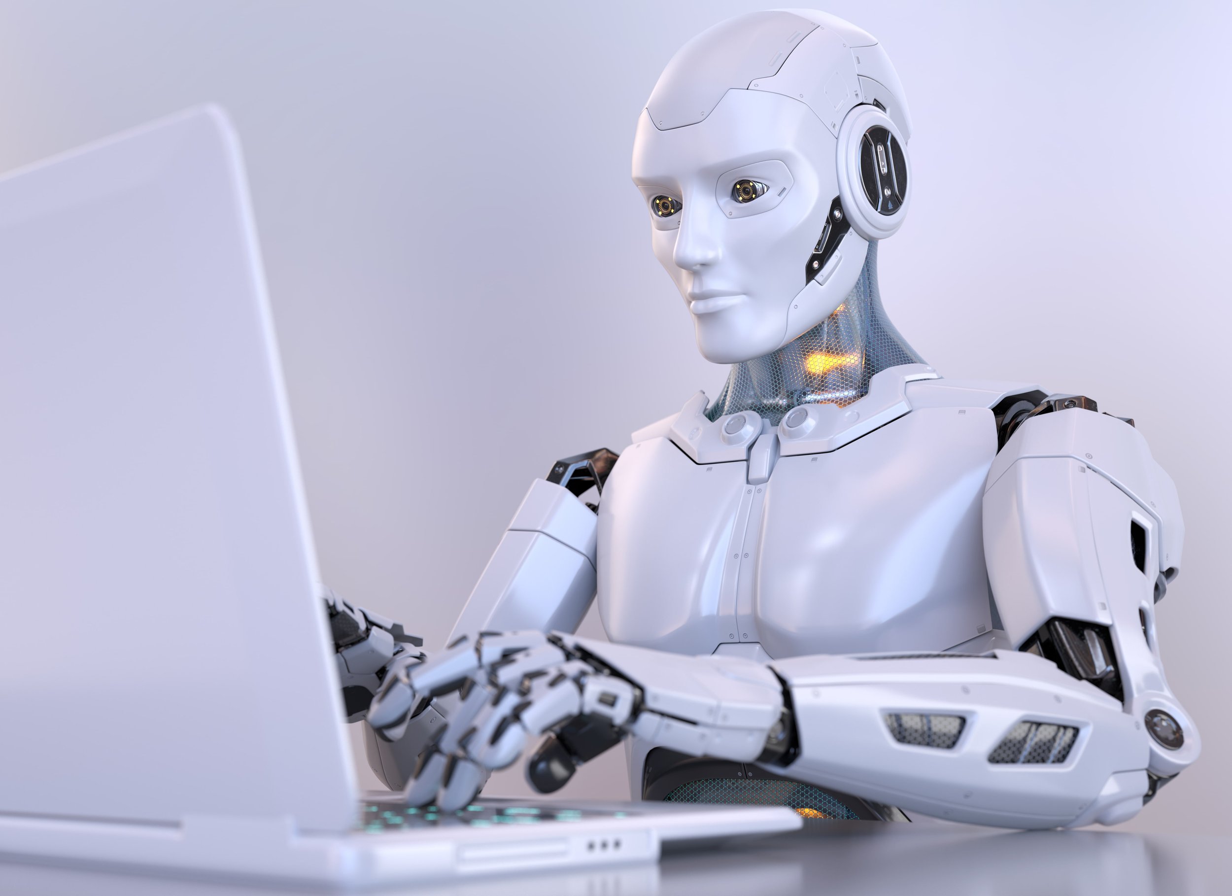Enhance Customer Interactions with AI Chat Support