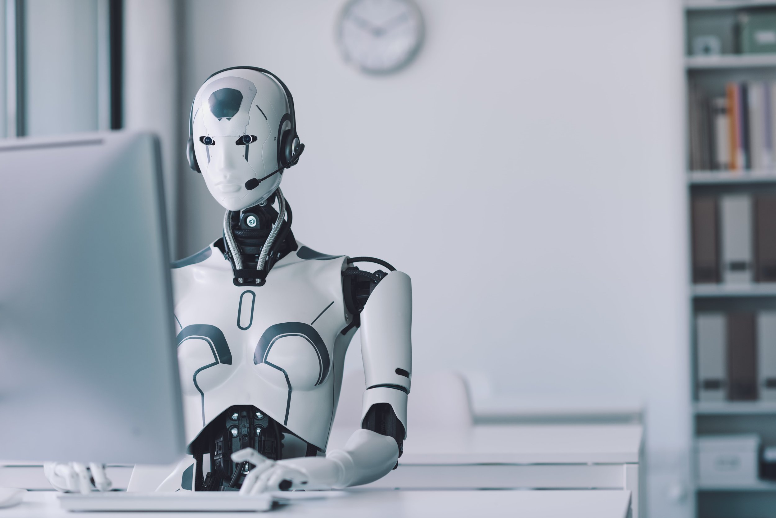 Zoho Campaigns Update: Enhanced Bot Filtering, Apple Mail Privacy Protection (MPP), and Microsoft's New Email Authentication Requirements
