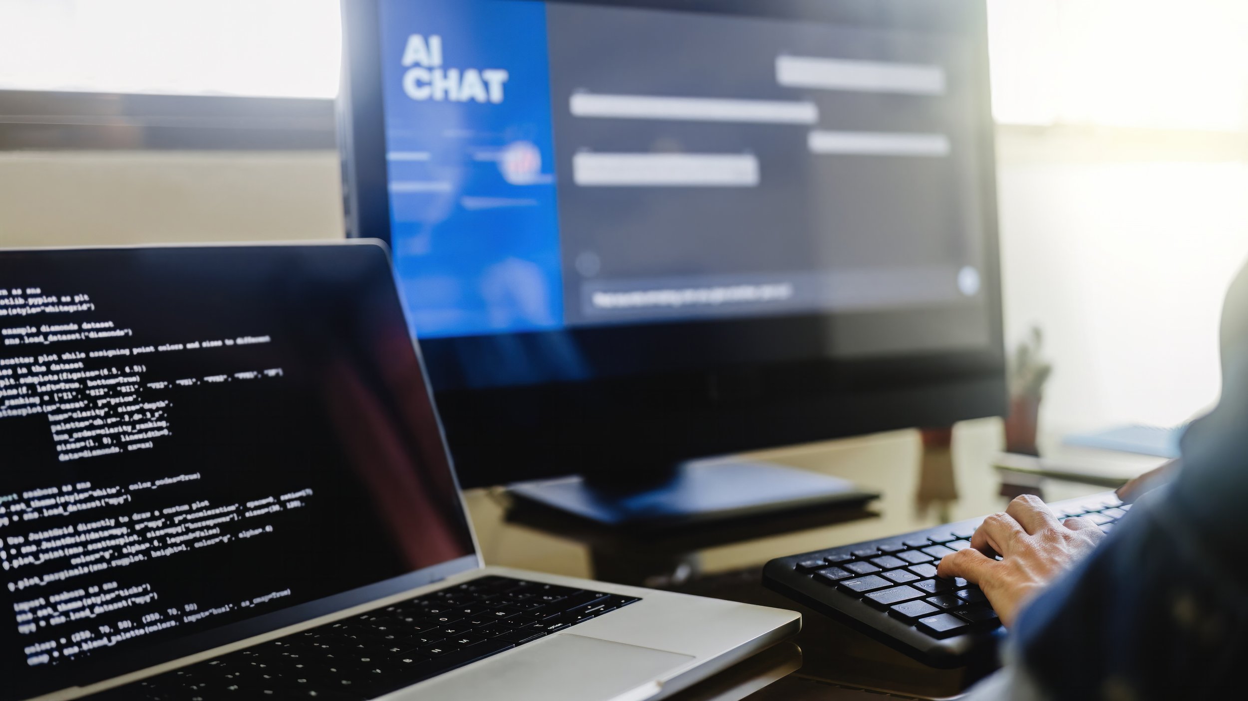 Conversational CRM: Building Modules and Workflows with Natural Language