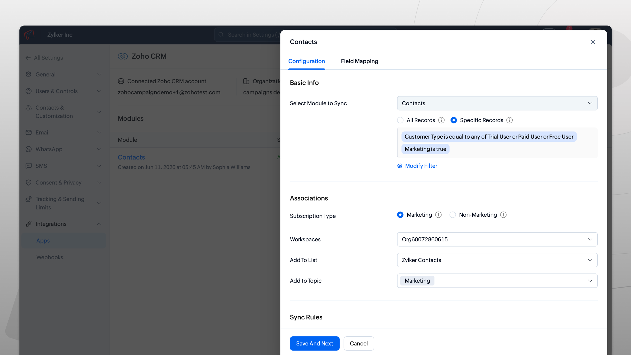 CRM_Configuration.png