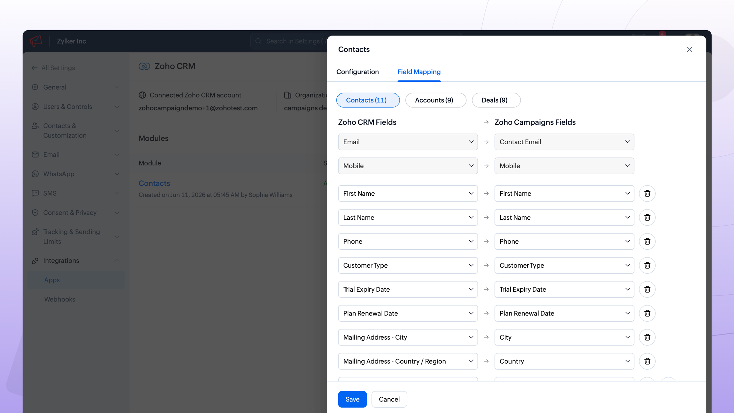 CRM_Field Mapping.png