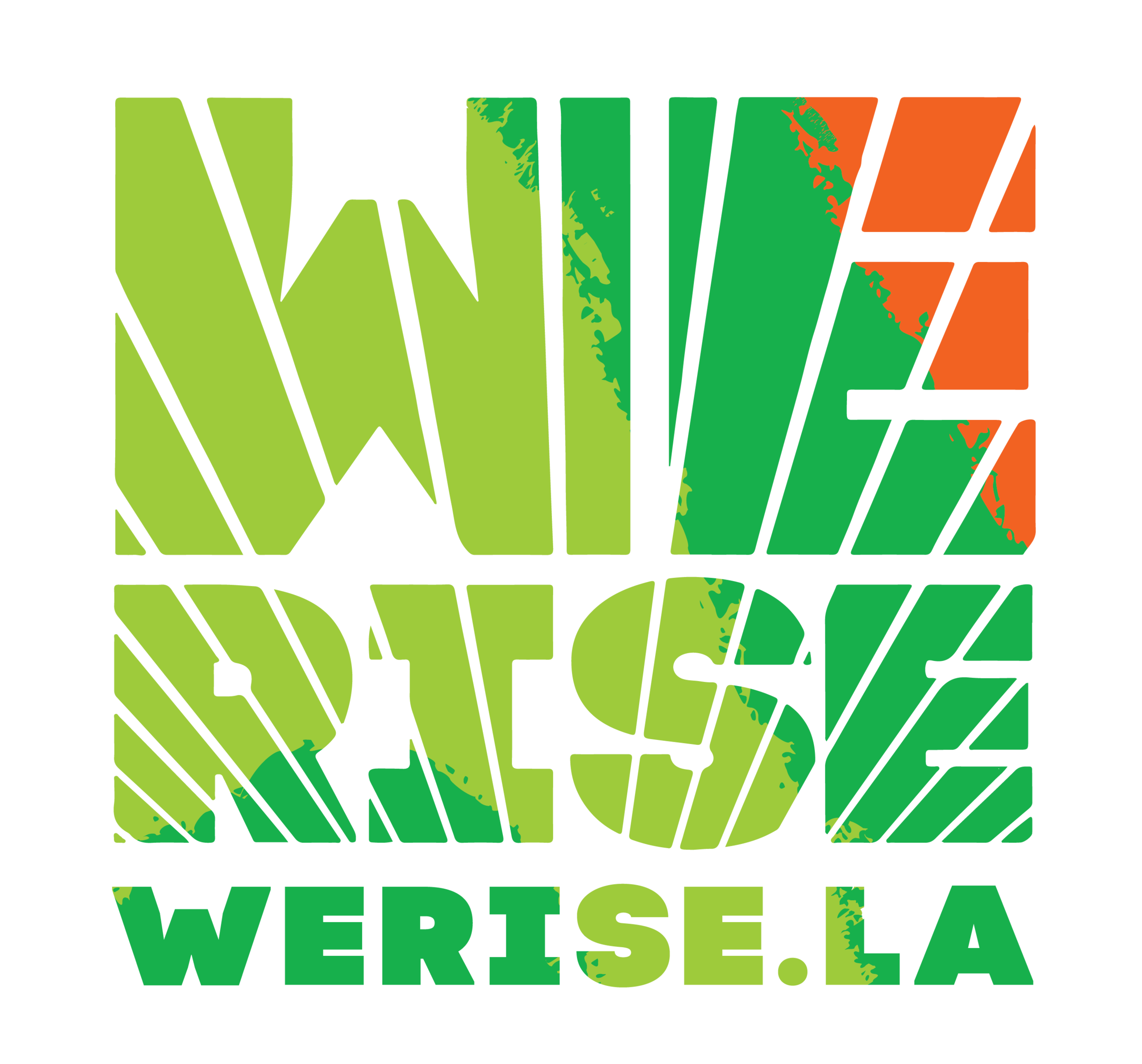 WR logo_2021_Color.png