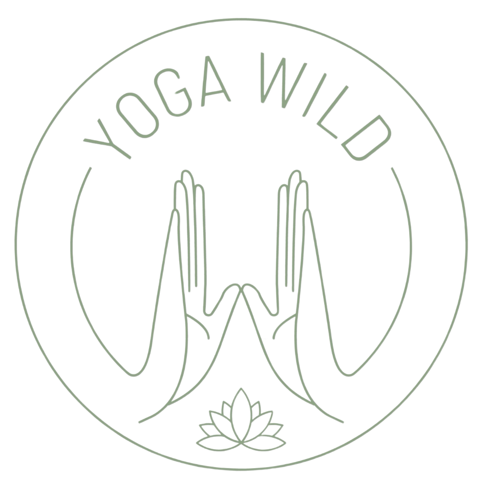 Yoga Wild Retreats