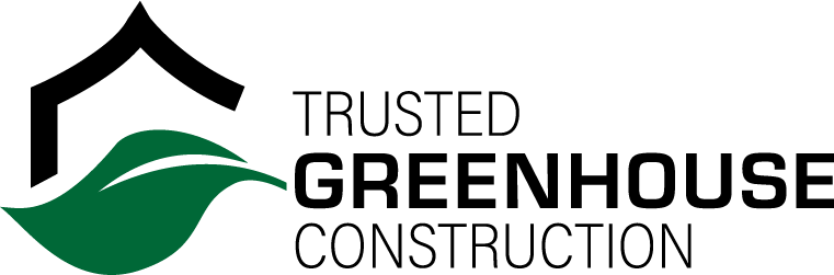 Trusted Greenhouse Construction