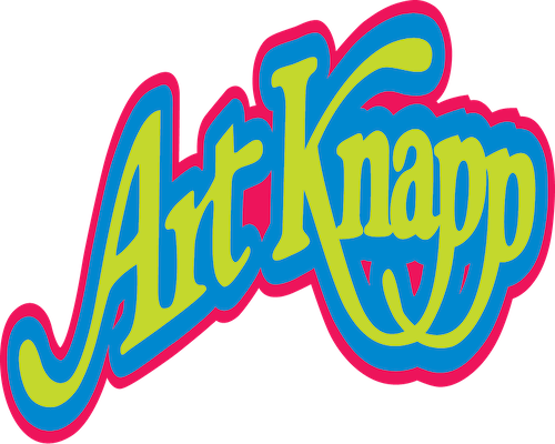 logo-artknapp-col.png