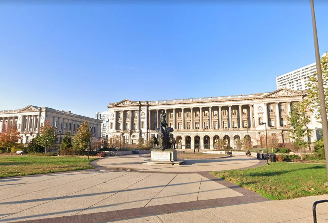 Mosaic Development Partners