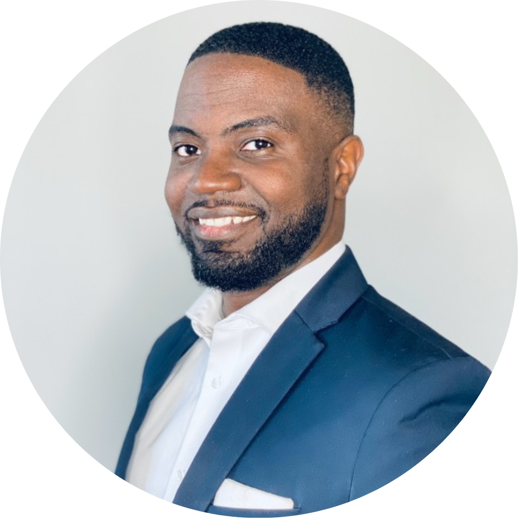 Our Team — Mosaic Development Partners