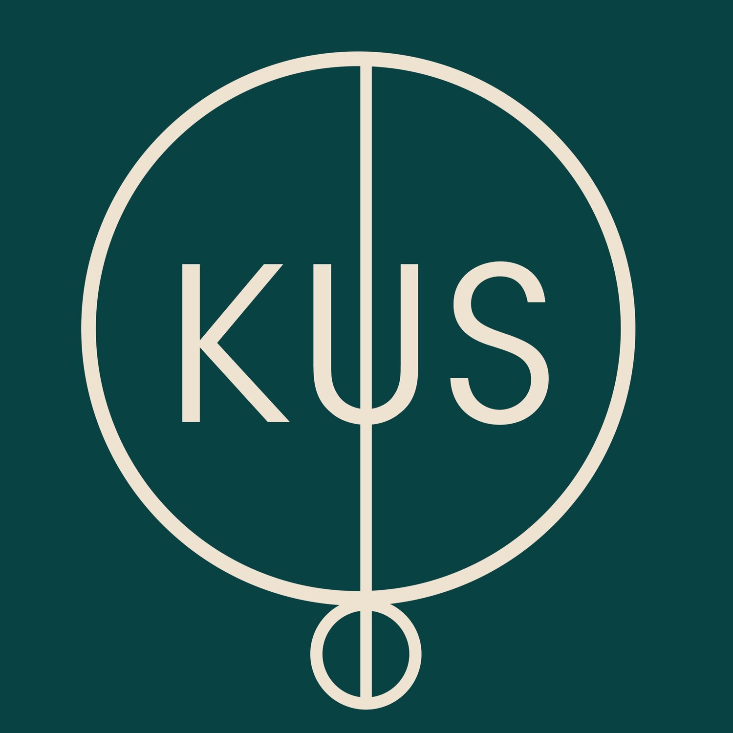 KUS