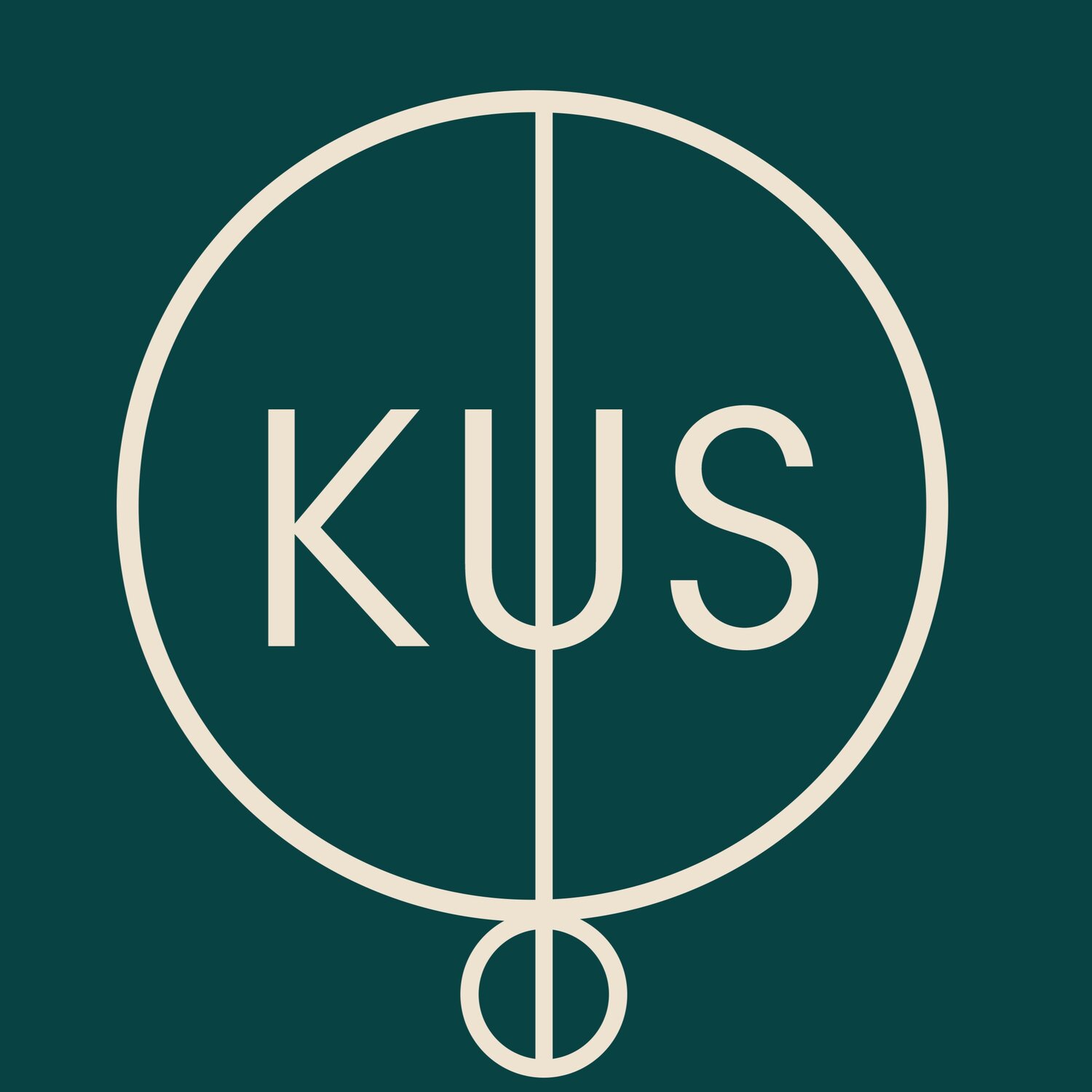 KUS