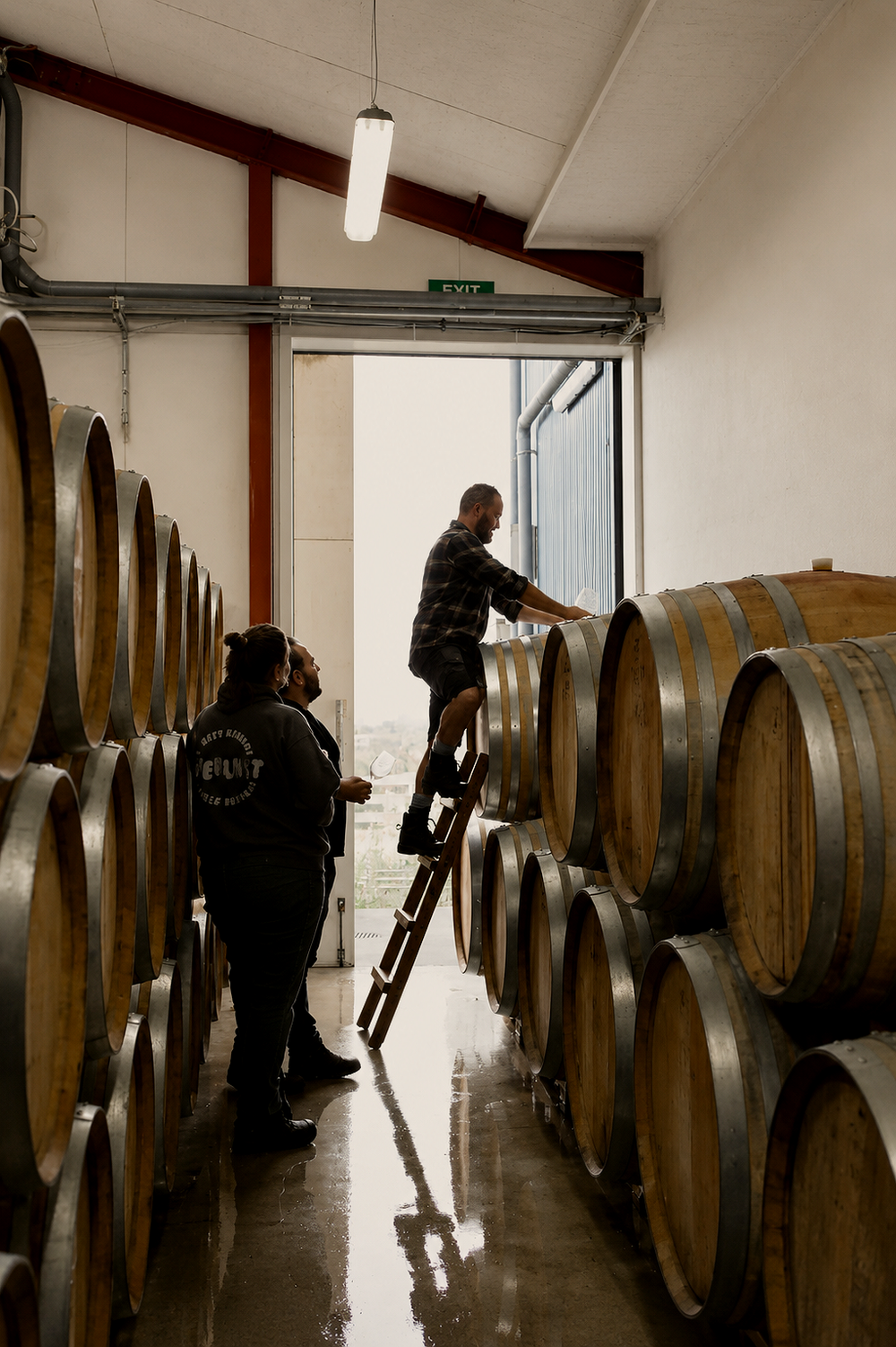 winery staff.webp