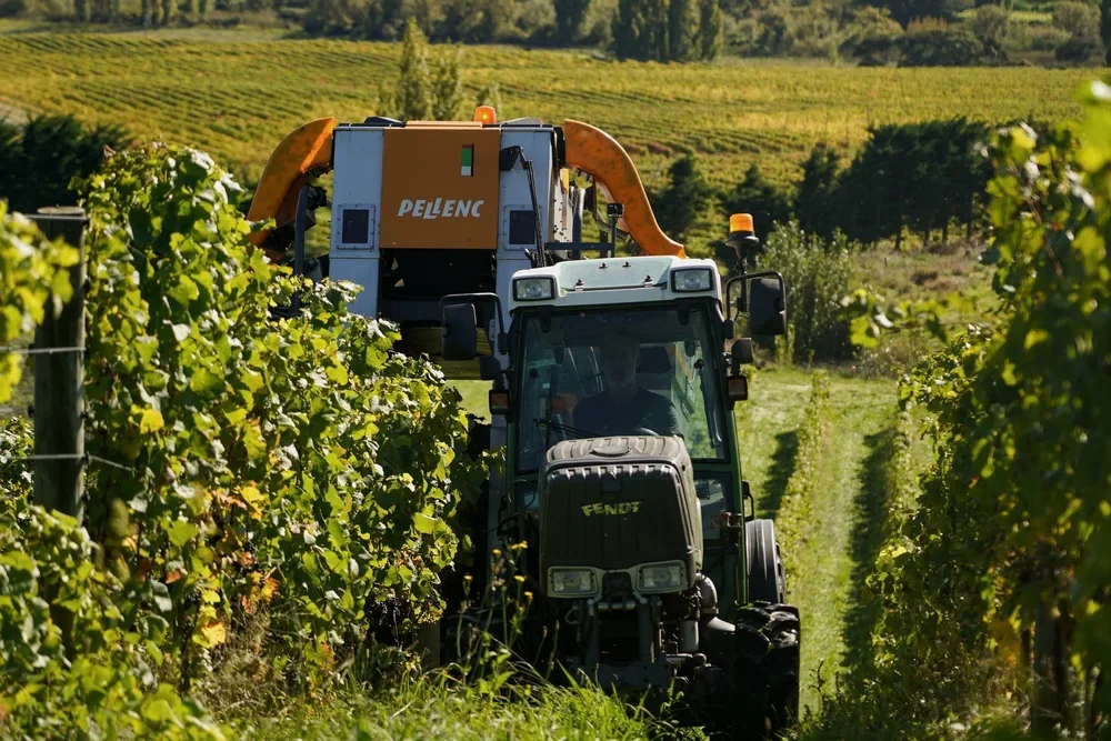 tractor.webp
