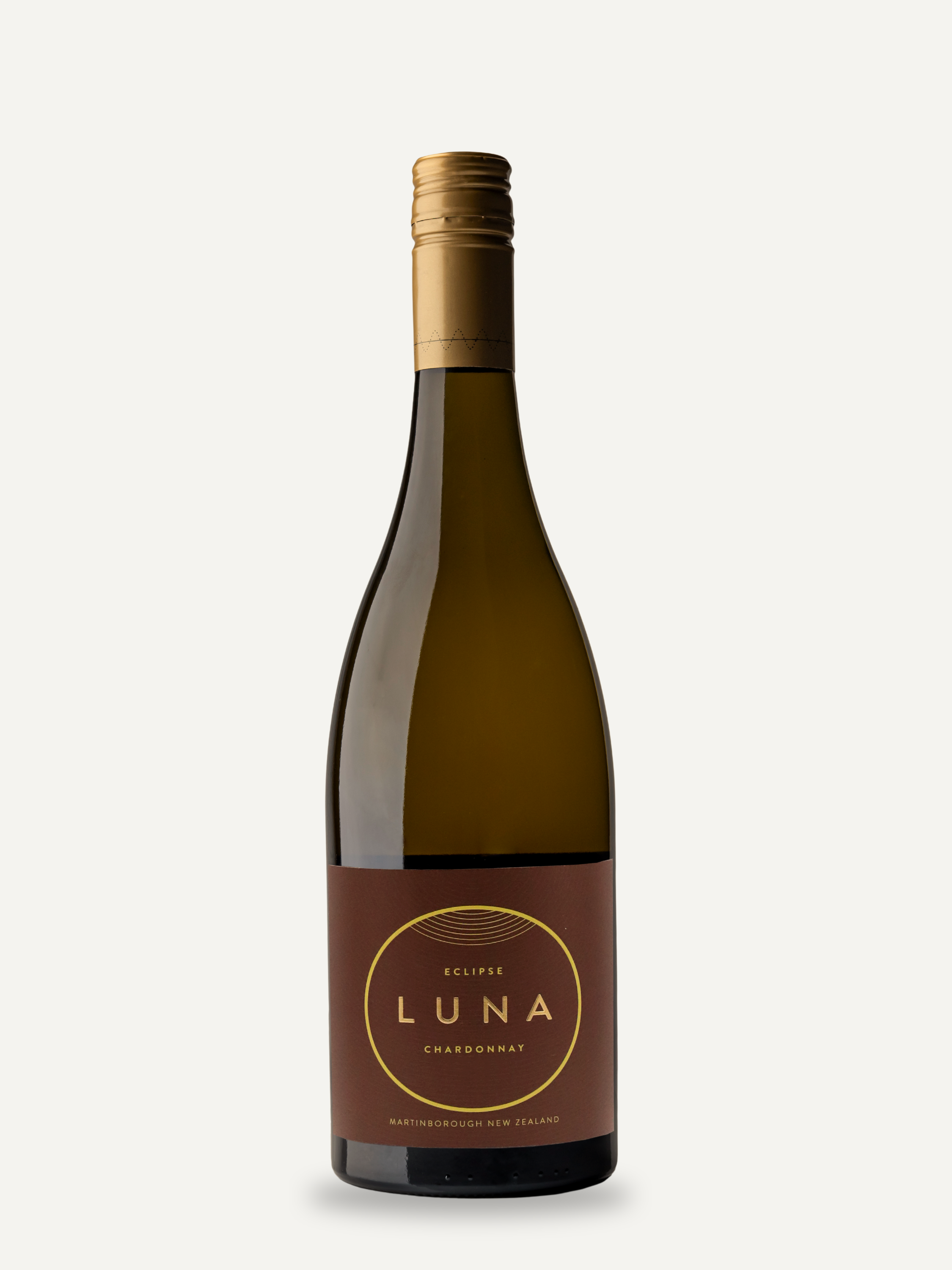 Eclipse Chardonnay 2024