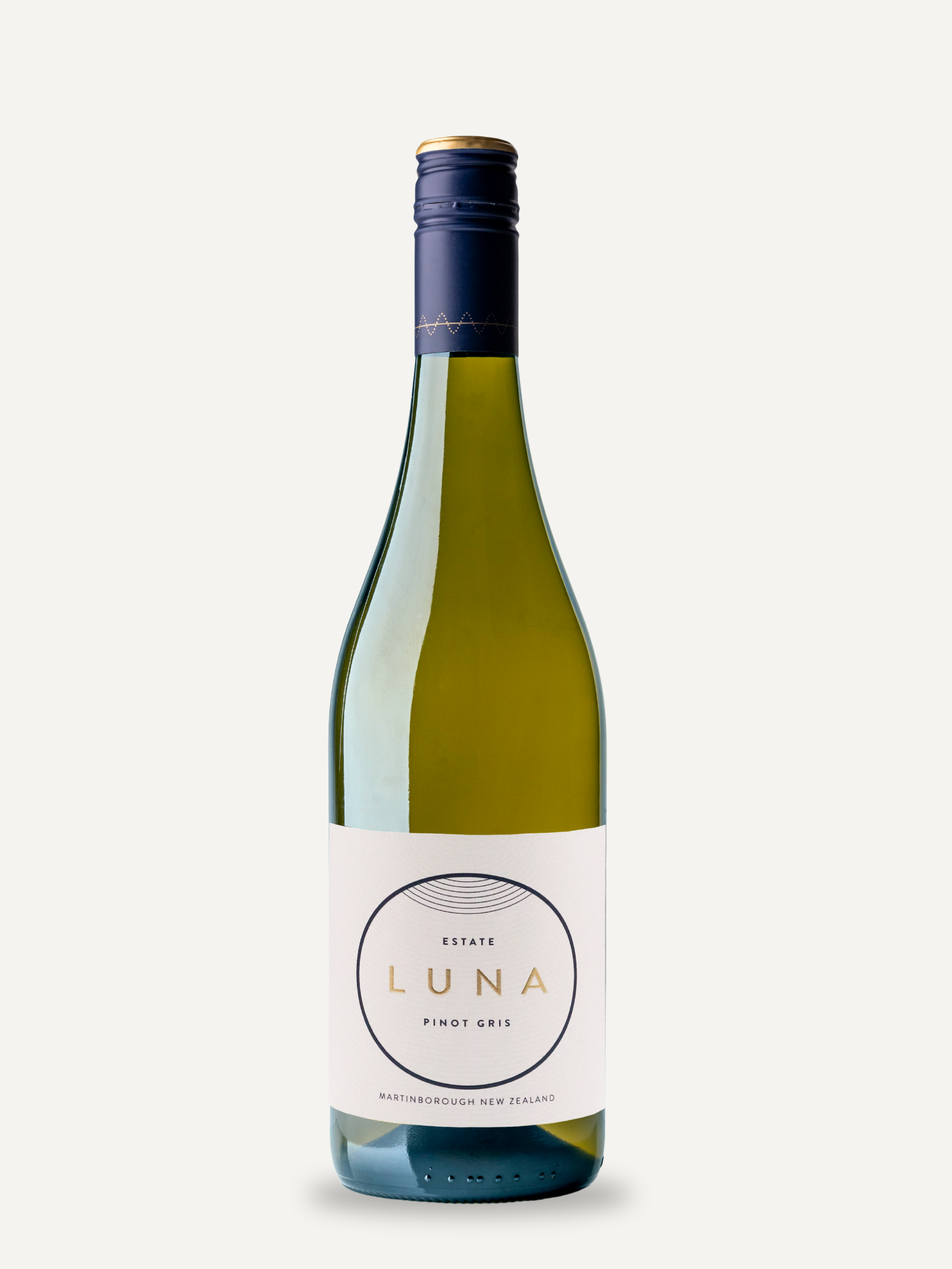 Luna Estate Pinot Gris web shot.png
