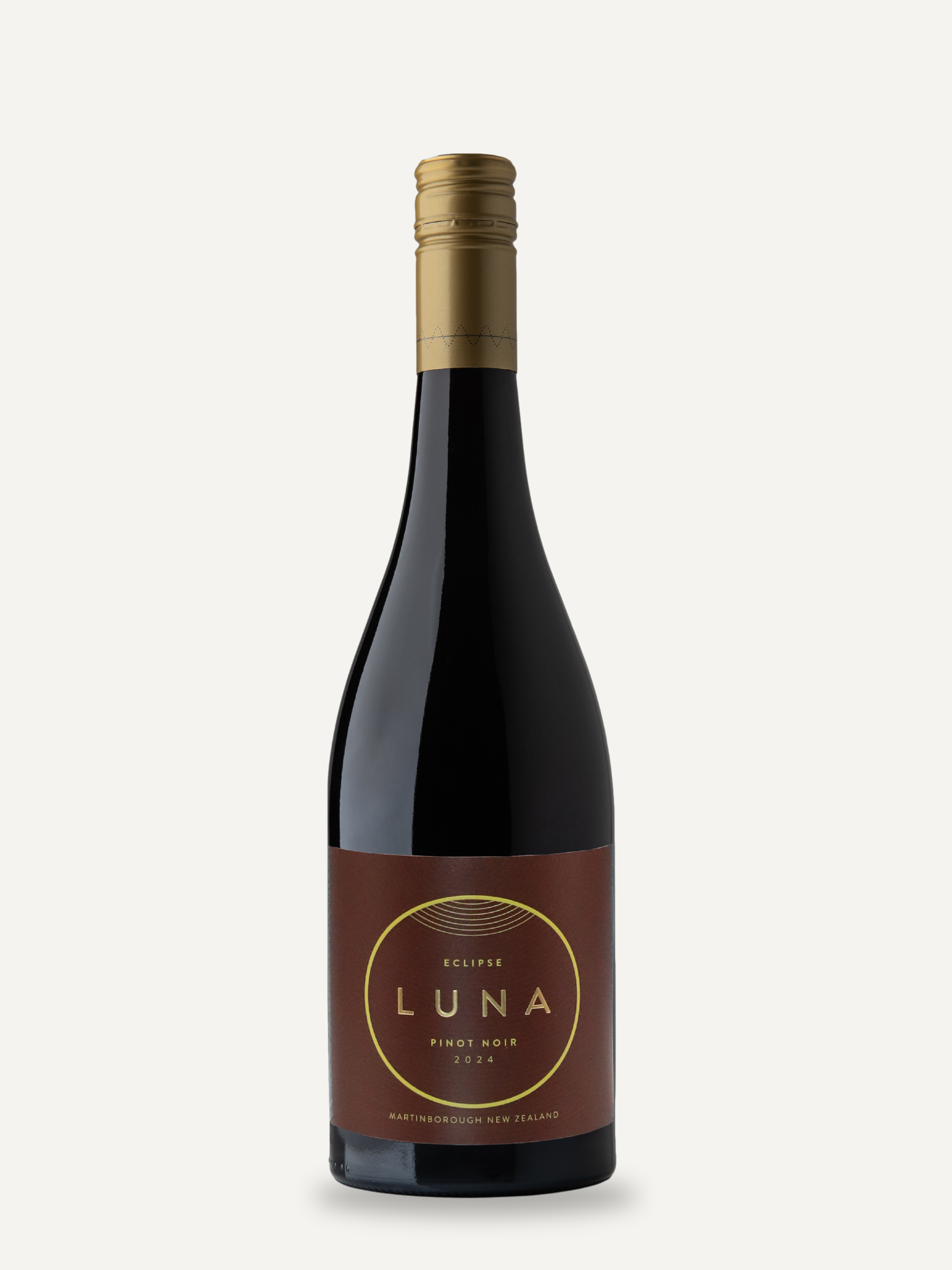 Eclipse Pinot Noir 2024