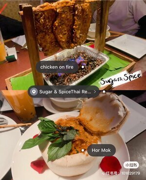 chicken-on-fire-coconut-curry-thai-food-sugar&Spice-cambridge.jpg