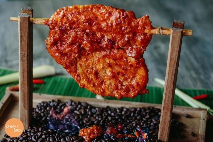 Chicken-On-Fire-Sugar&Spice-Thai-Restaurant.jpg