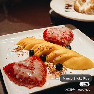 sticky-rice-and-mango-thai-dessert-porter-square.jpg